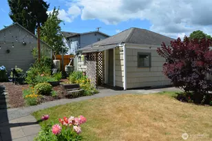 1934 Somerset St, Ferndale, WA 98248 - Photo 5