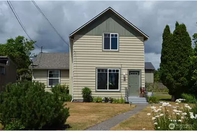 1934 Somerset Street, Ferndale, WA 98248 - Photo 1