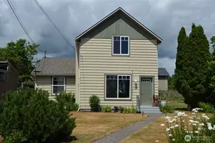 1934 Somerset St, Ferndale, WA 98248 - Photo 1