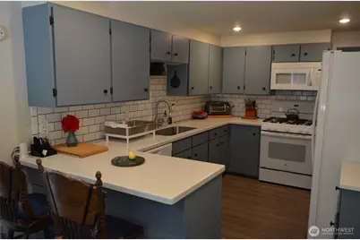 1934 Somerset Street, Ferndale, WA 98248 - Photo 11