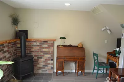1934 Somerset Street, Ferndale, WA 98248 - Photo 9
