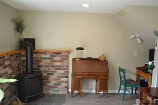 1934 Somerset St, Ferndale, WA 98248 - Photo 9