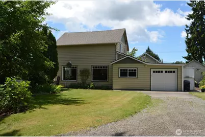 1934 Somerset Street, Ferndale, WA 98248 - Photo 3