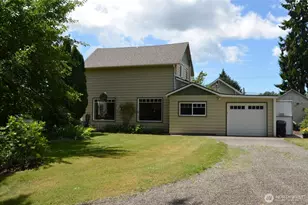 1934 Somerset St, Ferndale, WA 98248 - Photo 3