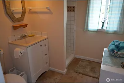 1934 Somerset Street, Ferndale, WA 98248 - Photo 17