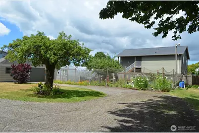 1934 Somerset Street, Ferndale, WA 98248 - Photo 21
