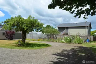 1934 Somerset St, Ferndale, WA 98248 - Photo 21