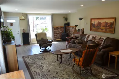 1934 Somerset Street, Ferndale, WA 98248 - Photo 7