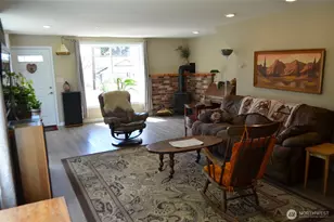 1934 Somerset St, Ferndale, WA 98248 - Photo 7