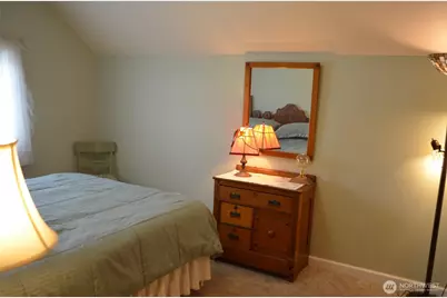 1934 Somerset Street, Ferndale, WA 98248 - Photo 15