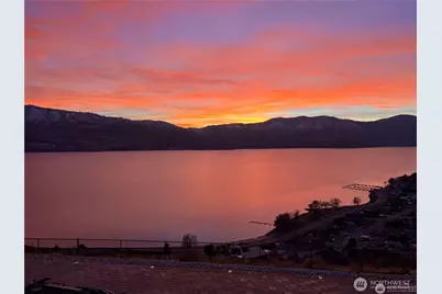 333 Highpoint Place, Chelan, WA 98816 - Photo 9