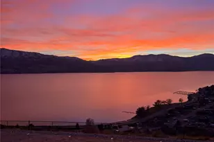 333 Highpoint Pl, Chelan, WA 98816 - Photo 9