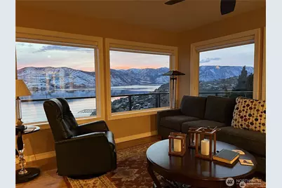 333 Highpoint Place, Chelan, WA 98816 - Photo 17