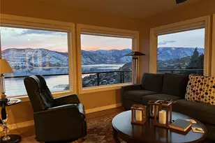 333 Highpoint Pl, Chelan, WA 98816 - Photo 17