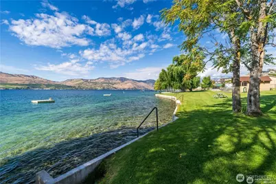 333 Highpoint Place, Chelan, WA 98816 - Photo 37