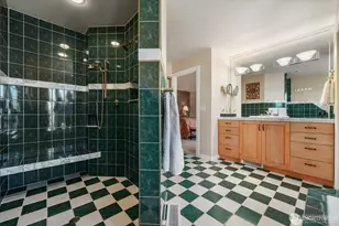 333 Highpoint Pl, Chelan, WA 98816 - Photo 25