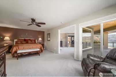 333 Highpoint Place, Chelan, WA 98816 - Photo 23