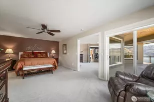 333 Highpoint Pl, Chelan, WA 98816 - Photo 23