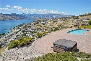 333 Highpoint Pl, Chelan, WA 98816 - Photo 7