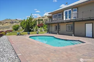 333 Highpoint Pl, Chelan, WA 98816 - Photo 5