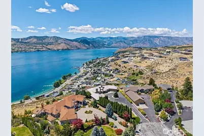 333 Highpoint Place, Chelan, WA 98816 - Photo 13