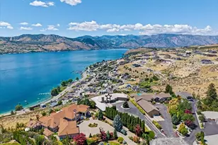 333 Highpoint Pl, Chelan, WA 98816 - Photo 13