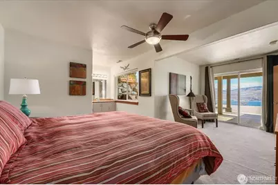 333 Highpoint Place, Chelan, WA 98816 - Photo 31