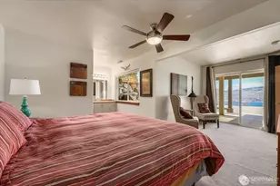 333 Highpoint Pl, Chelan, WA 98816 - Photo 31