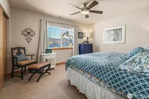333 Highpoint Pl, Chelan, WA 98816 - Photo 33