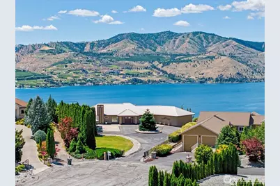 333 Highpoint Place, Chelan, WA 98816 - Photo 11