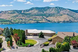 333 Highpoint Pl, Chelan, WA 98816 - Photo 11