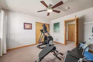 333 Highpoint Pl, Chelan, WA 98816 - Photo 35