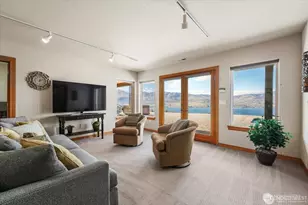 333 Highpoint Pl, Chelan, WA 98816 - Photo 29