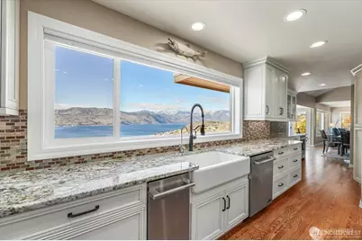 333 Highpoint Place, Chelan, WA 98816 - Photo 21