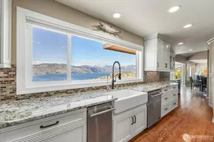 333 Highpoint Pl, Chelan, WA 98816 - Photo 21