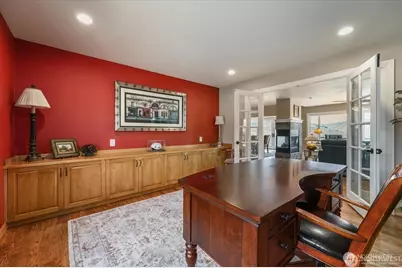 333 Highpoint Place, Chelan, WA 98816 - Photo 27