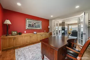 333 Highpoint Pl, Chelan, WA 98816 - Photo 27