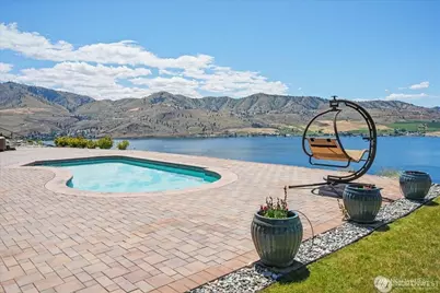 333 Highpoint Place, Chelan, WA 98816 - Photo 3