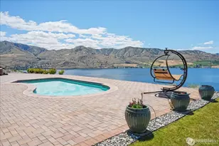 333 Highpoint Pl, Chelan, WA 98816 - Photo 3
