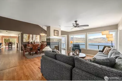 333 Highpoint Place, Chelan, WA 98816 - Photo 15