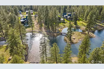 113 Wanawish Loop, Cle Elum, WA 98922 - Photo 5