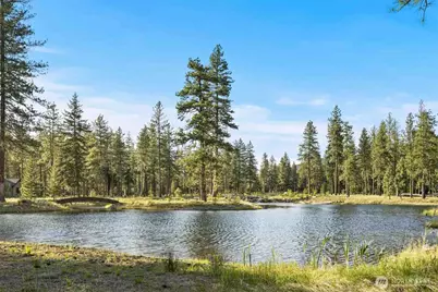 113 Wanawish Loop, Cle Elum, WA 98922 - Photo 21