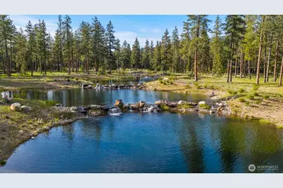 113 Wanawish Loop, Cle Elum, WA 98922 - Photo 7