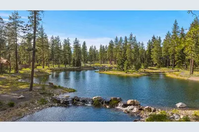 113 Wanawish Loop, Cle Elum, WA 98922 - Photo 1