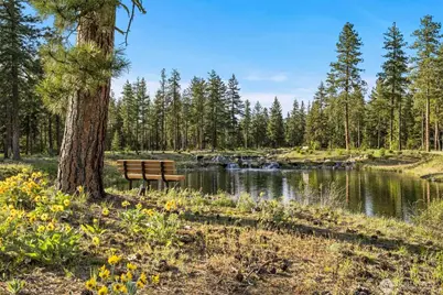 113 Wanawish Loop, Cle Elum, WA 98922 - Photo 17