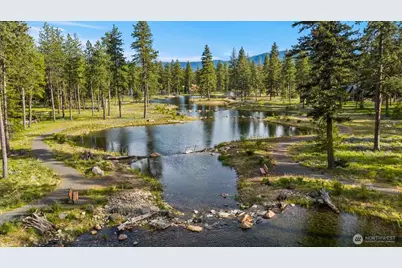 113 Wanawish Loop, Cle Elum, WA 98922 - Photo 9