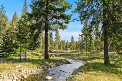 113 Wanawish Loop, Cle Elum, WA 98922 - Photo 13