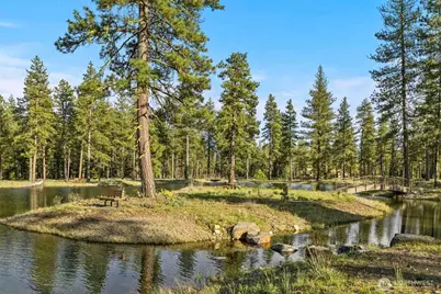 113 Wanawish Loop, Cle Elum, WA 98922 - Photo 15