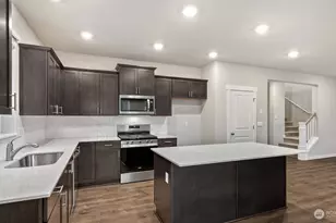 13828 11th Pl W, Lynnwood, WA 98087 - Photo 3