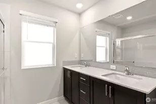 13828 11th Pl W, Lynnwood, WA 98087 - Photo 5